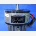 Mavilor M0-80 Servo Motor 